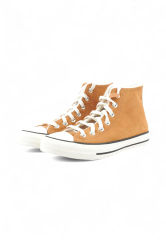 CONVERSE Sneakers Donna Marrone A17974C-AI26