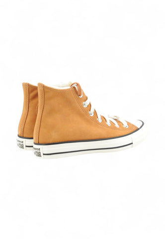 CONVERSE Sneakers Donna Marrone A17974C-AI26