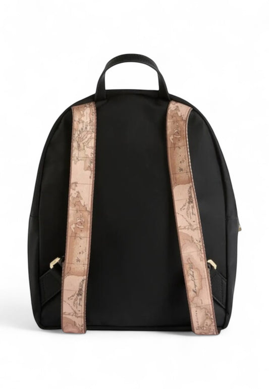 ALVIERO MARTINI Zaino Donna Nero GZ699762-AI26-0001