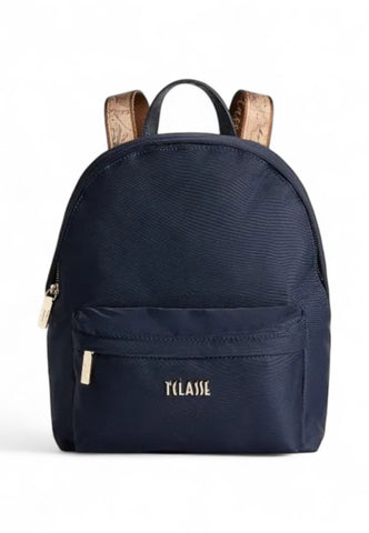 ALVIERO MARTINI Zaino Donna Blu GZ699762-AI26-0100