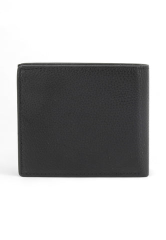 ALVIERO MARTINI Portafogli Uomo Nero PN808162-AI26-0001