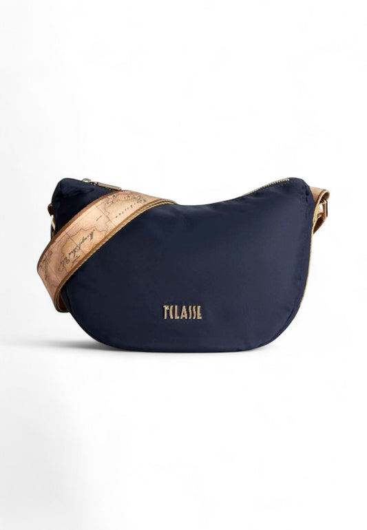 ALVIERO MARTINI Borsa Tracolla Donna Blu GZ679762-AI26-0100