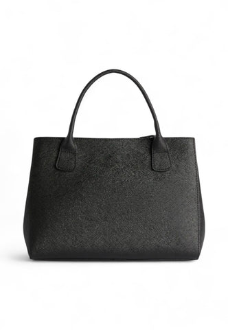 ALVIERO MARTINI Borsa A Mano Donna Nero LD26N407-AI26-0001