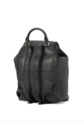 GUESS Zaino Donna Nero HWBG7118310-AI26-BLA