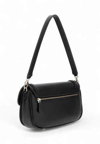 GUESS Borsa A Spalla Donna Nero HWBG7993200-AI26-BLA