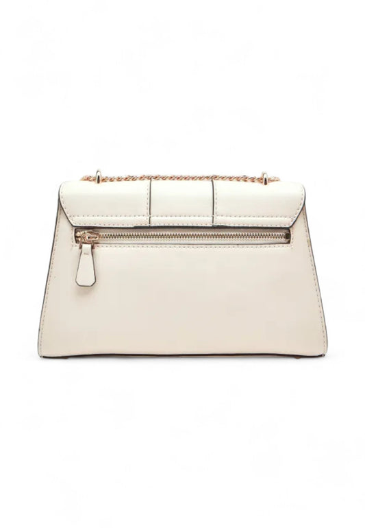GUESS Borsa A Spalla Donna Bianco HWBG9206210-AI26-STO