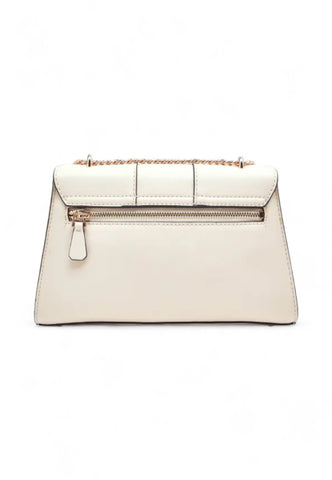 GUESS Borsa A Spalla Donna Bianco HWBG9206210-AI26-STO