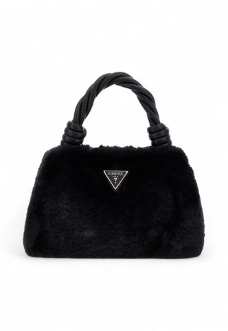 GUESS Borsa A Mano Donna Nero HWWG8143110-AI26-BLA