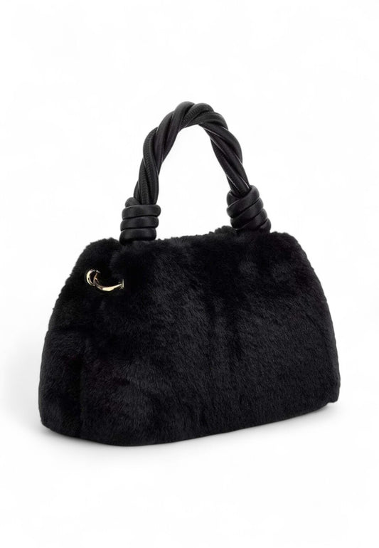 GUESS Borsa A Mano Donna Nero HWWG8143110-AI26-BLA
