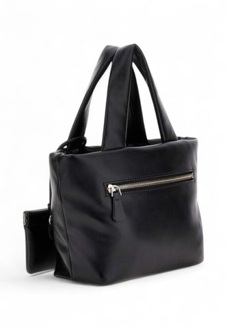 GUESS Borsa A Mano Donna Nero HWNG7534750-AI26-BLA