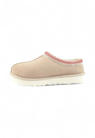 UGG Tasman Ciabatte Donna Beige W5955-SNDD-AI26