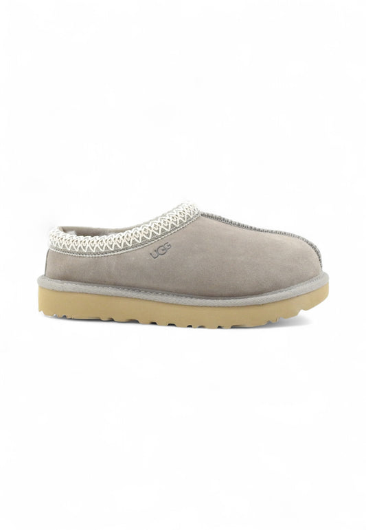 UGG Tasman Ciabatte Donna Grigio W5955-SKP-AI26