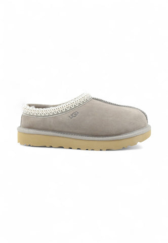 UGG Tasman Ciabatte Donna Grigio W5955-SKP-AI26