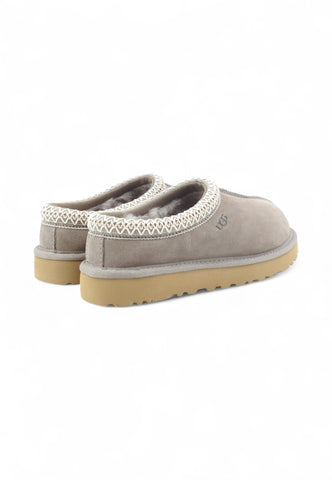 UGG Tasman Ciabatte Donna Grigio W5955-SKP-AI26
