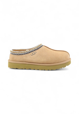 UGG Tasman Ciabatte Donna Marrone W5955-CHE-AI26