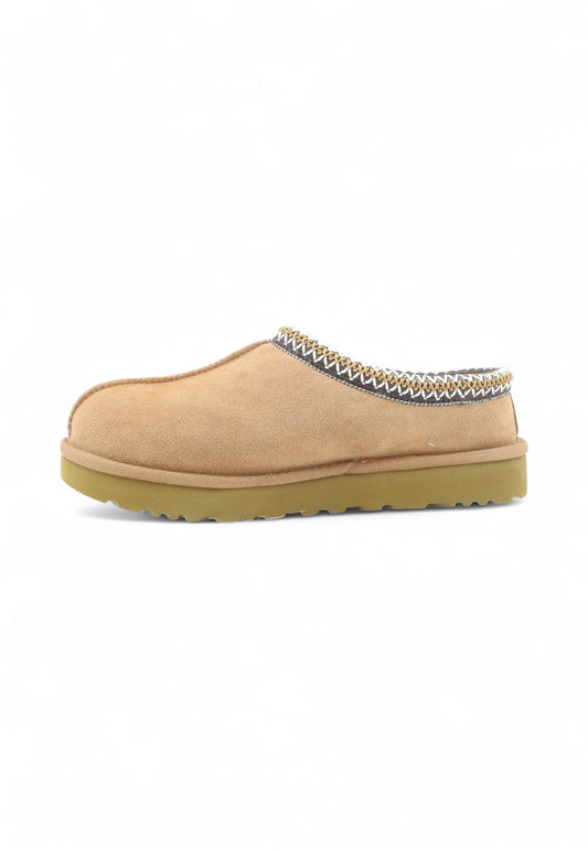 UGG Tasman Ciabatte Donna Marrone W5955-CHE-AI26