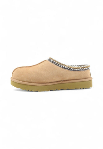 UGG Tasman Ciabatte Donna Marrone W5955-CHE-AI26