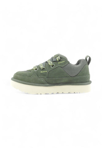 UGG Lo Lowmel Sneakers Uomo Verde M1169493-WLN-AI26