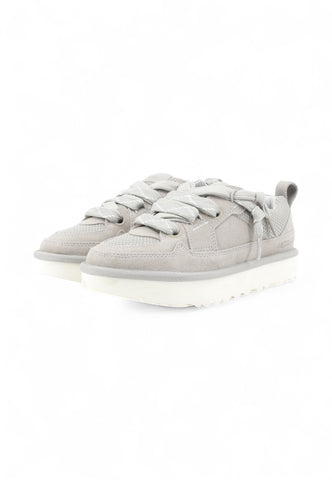 UGG Lo Lowmel Sneakers Donna Grigio W1168890-CFP-AI26