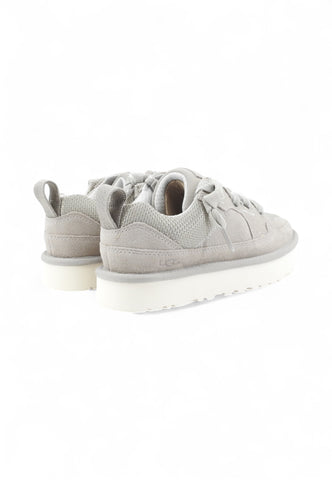 UGG Lo Lowmel Sneakers Donna Grigio W1168890-CFP-AI26