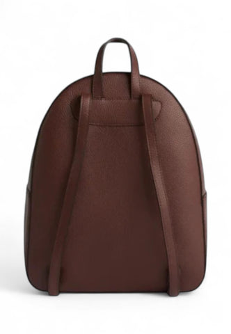 ALVIERO MARTINI Zaino Donna Rosso LD538630-AI26-0529