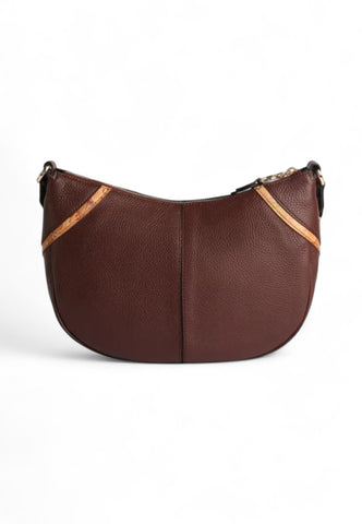 ALVIERO MARTINI Borsa Tracolla Donna Rosso LD508630-AI26-0529