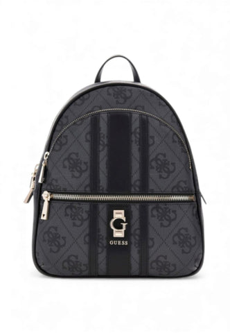 GUESS Zaino Donna Nero HWSO7838330-AI26-CLO