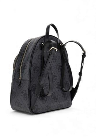 GUESS Zaino Donna Nero HWSO7838330-AI26-CLO