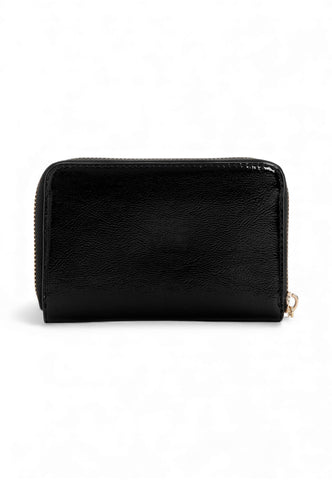 GUESS Portafogli Donna Nero SWTG7993140-AI26-BLA