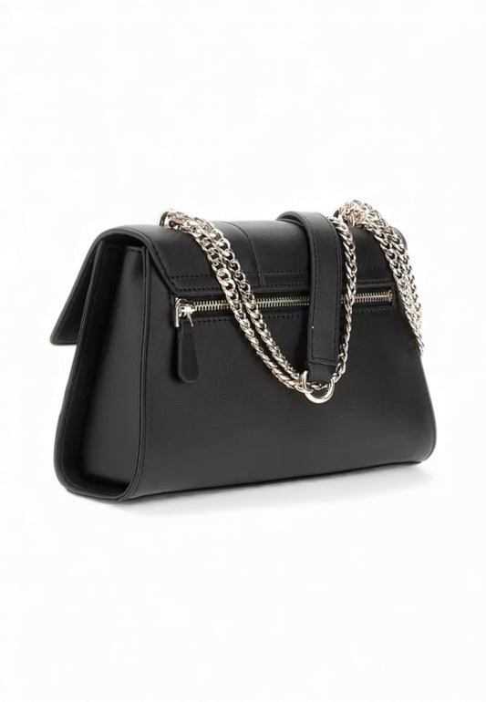 GUESS Borsa Tracolla Donna Nero HWBG9206210-AI26-BLA