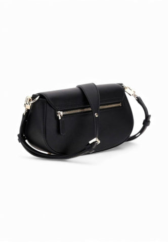 GUESS Borsa Tracolla Donna Nero HWBG8015200-AI26-BLA