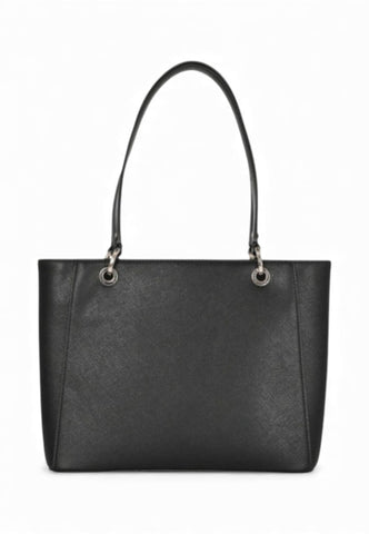 GUESS Borsa Shopper Donna Nero HWZG9672250-AI26-BLA