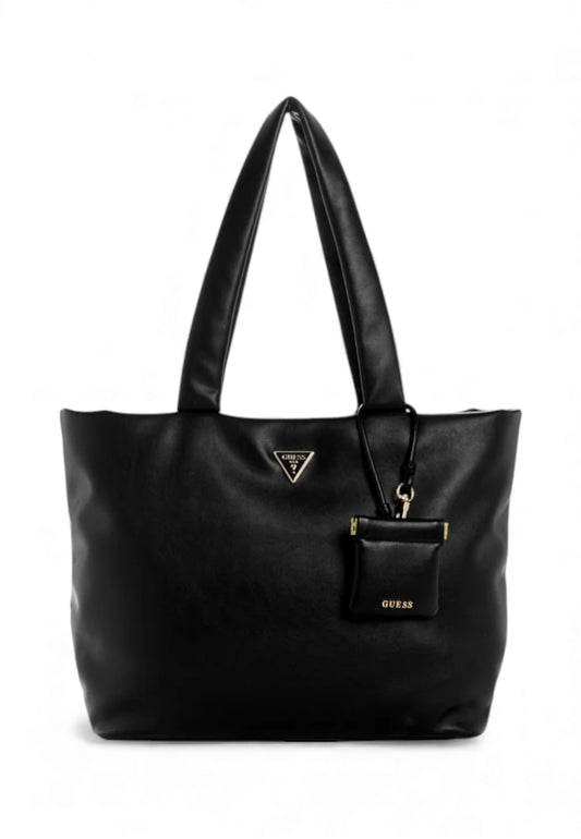 GUESS Borsa Shopper Donna Nero HWNG7534230-AI26-BLA