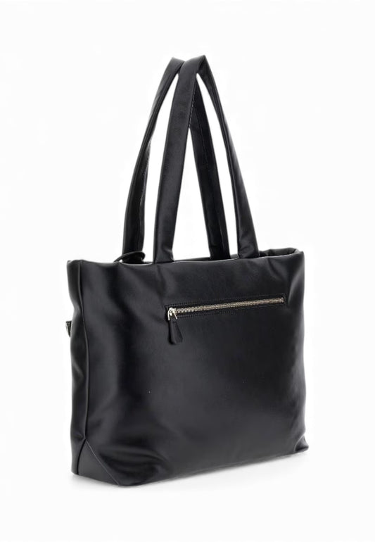 GUESS Borsa Shopper Donna Nero HWNG7534230-AI26-BLA