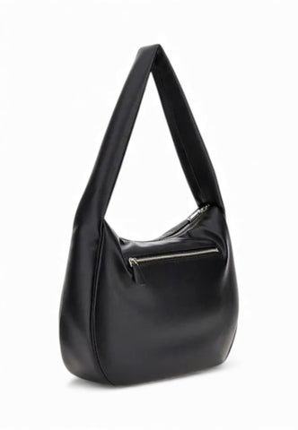 GUESS Borsa A Spalla Donna Nero HWNG7534020-AI26-BLA