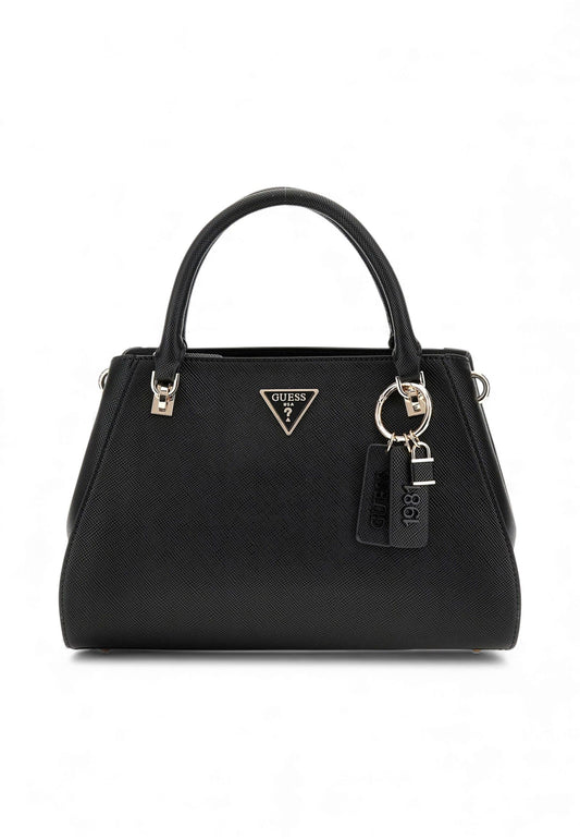 GUESS Borsa A Mano Donna Nero HWZG9672070-AI26-BLA