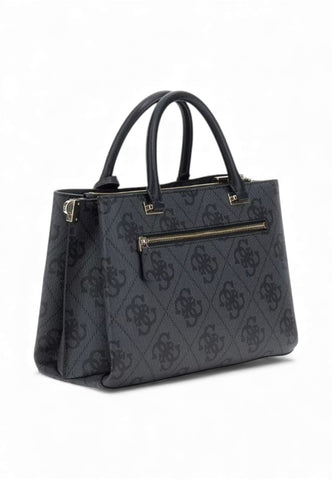 GUESS Borsa A Mano Donna Nero HWSO7838060-AI26-CLO