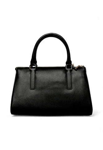 GUESS Borsa A Mano Donna Nero HWBG9206050-AI26-BLA