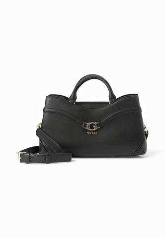 GUESS Borsa A Mano Donna Nero HWBG7993060-AI26-BLA