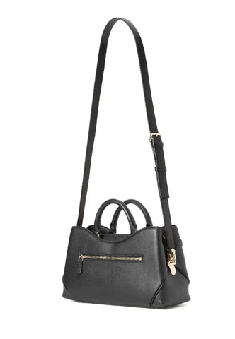GUESS Borsa A Mano Donna Nero HWBG7993060-AI26-BLA