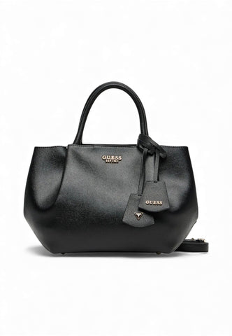 GUESS Borsa A Mano Donna Nero HWBG7898060-AI26-BLA