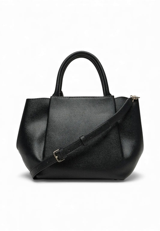 GUESS Borsa A Mano Donna Nero HWBG7898060-AI26-BLA