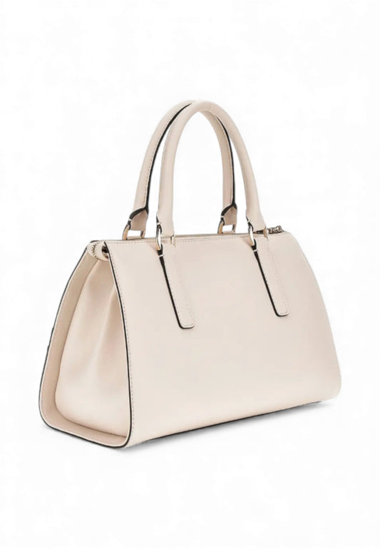 GUESS Borsa A Mano Donna Bianco HWBG9206050-AI26-STO