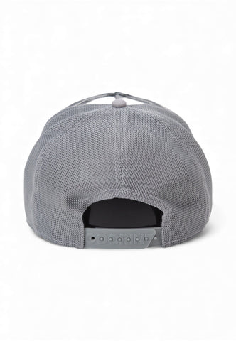 GOORIN BROS Cappello Trucker Black Sheep Grigio Nero 101-2803-VOI-AI26