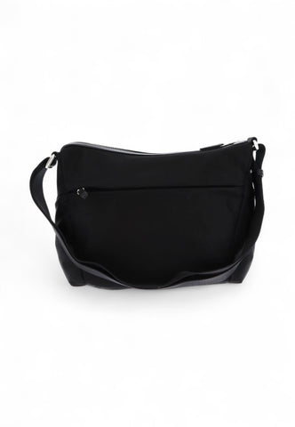 MANDARINA DUCK Borsa Tracolla Donna Nero P10VCT55-AI26-651