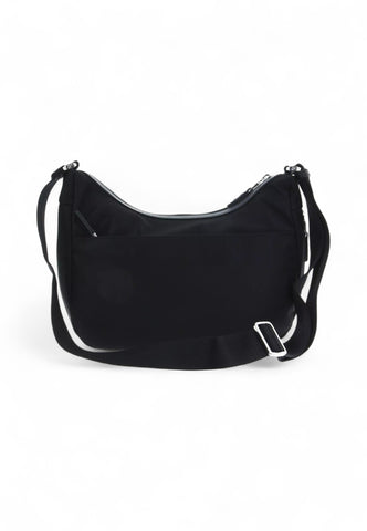 MANDARINA DUCK Borsa Tracolla Donna Nero P10VCT36-AI26-651