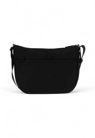 MANDARINA DUCK Borsa Tracolla Donna Nero P10VCT20-AI26-651