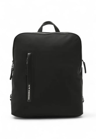 MANDARINA DUCK Zaino Donna Nero P10VCT08-AI26-651