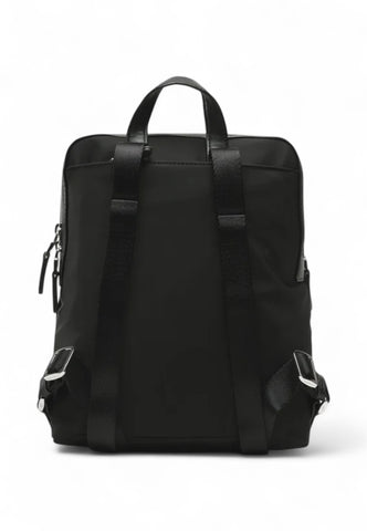 MANDARINA DUCK Zaino Donna Nero P10VCT08-AI26-651