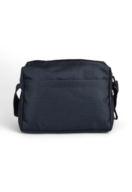 MANDARINA DUCK Borsa Tracolla Donna Blu P10QMTV8-AI26-A46